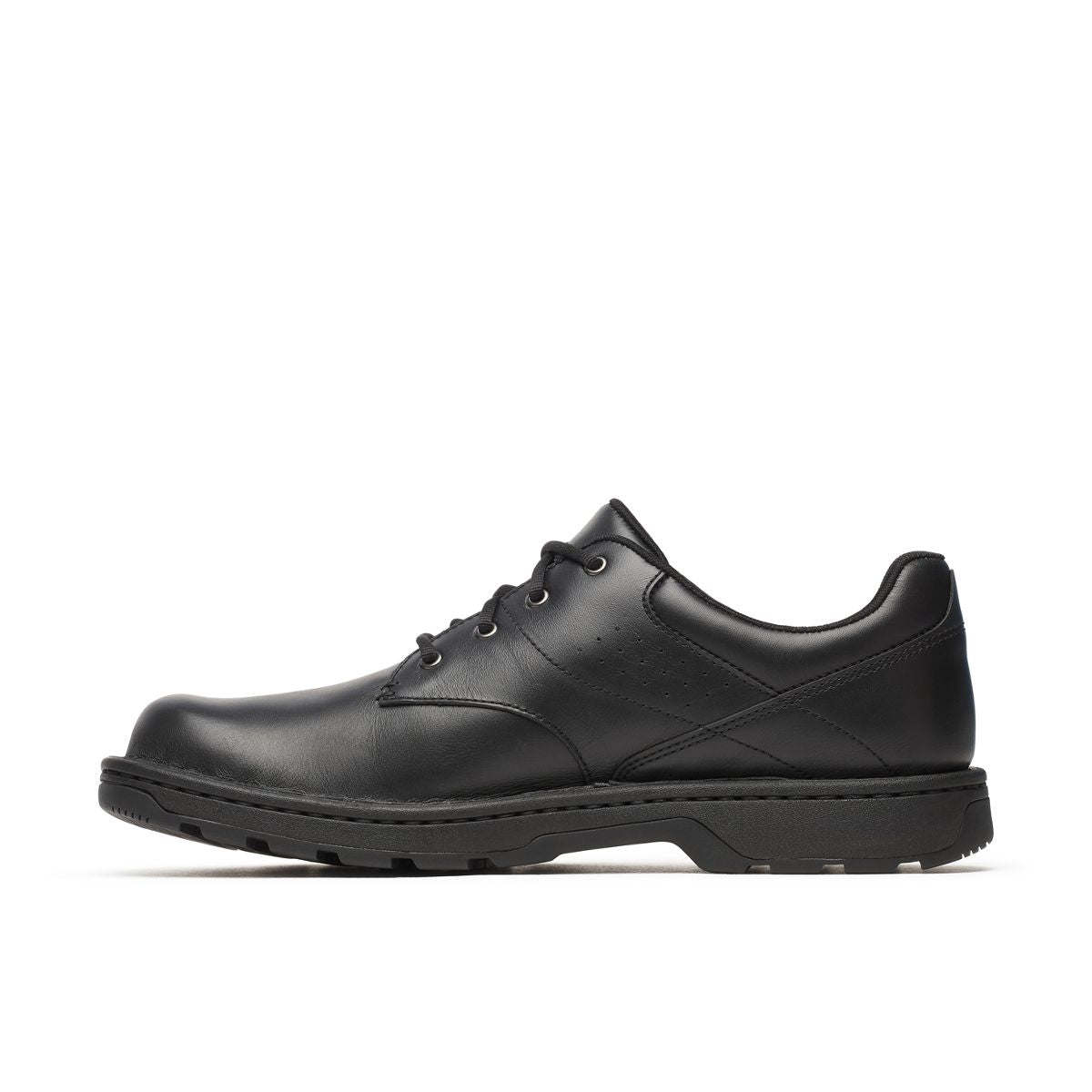Mens World Legend 2 Remat Casual Shoes - Merrell
