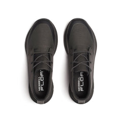 Mens Nova 4 Traveller Metro Mid Casual Boots - Merrell Onsale
