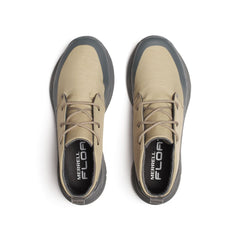 Mens Nova 4 Traveller Metro Mid Casual Boots - Merrell For Sale