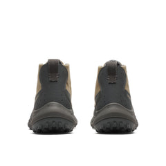 Mens Nova 4 Traveller Metro Mid Casual Boots - Merrell For Sale