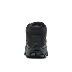 Men - Moab Adventure 3 Mid Waterproof - Boots - Merrell Near Me