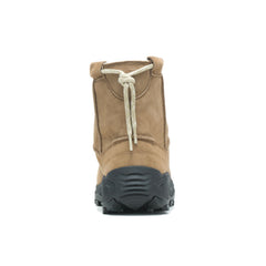 Men - Winter Pull On - Boots - Merrell
