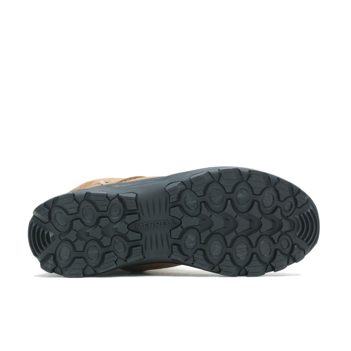 Men - Winter Pull On - Boots - Merrell