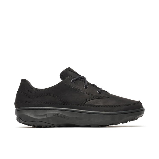 Mens Silvo Lace Wide Width Casual Shoes - Merrell For Sale