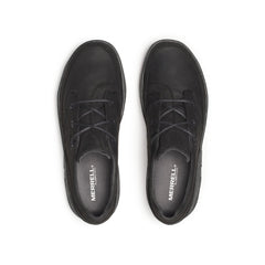 Mens Silvo Lace Wide Width Casual Shoes - Merrell For Sale