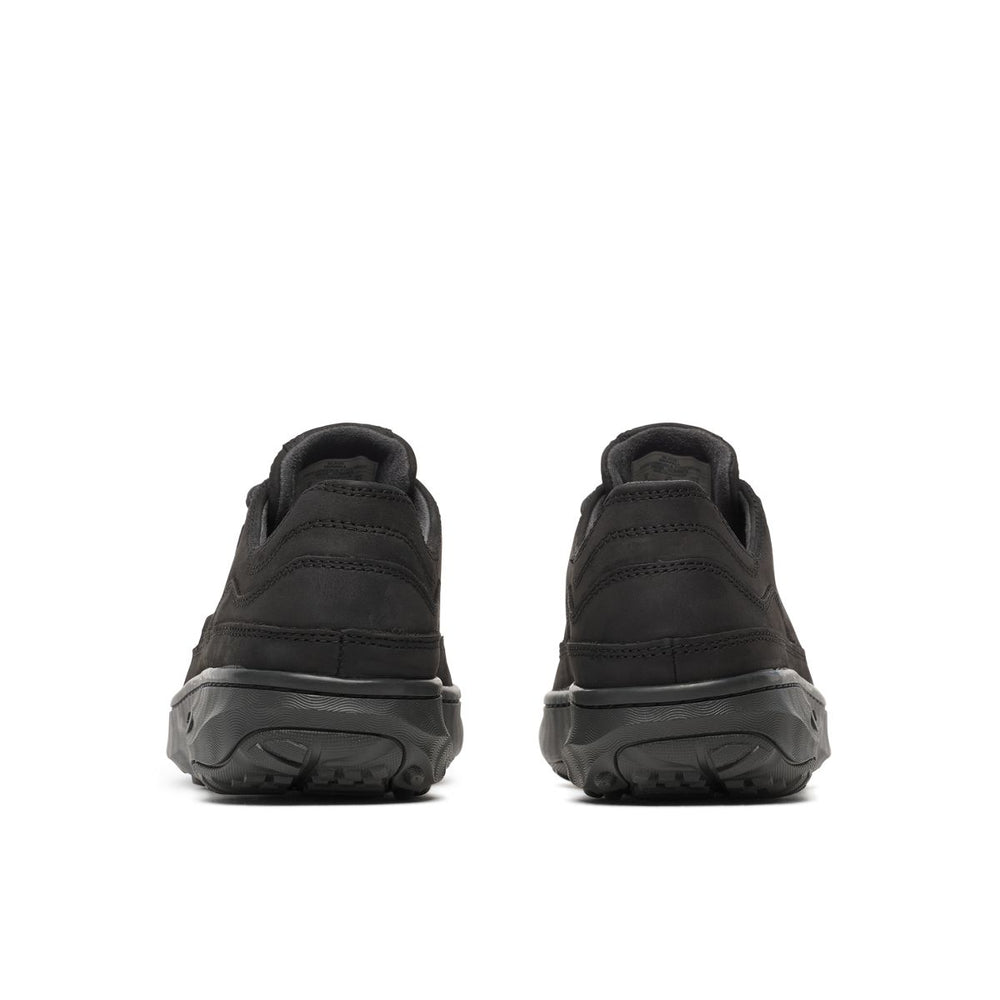 Mens Silvo Lace Wide Width Casual Shoes - Merrell For Sale