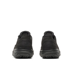 Mens Silvo Lace Wide Width Casual Shoes - Merrell For Sale