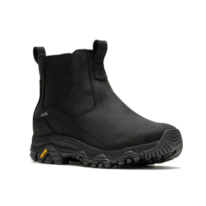 Men - Moab Adventure 3 Chelsea Waterproof - Boots - Merrell US