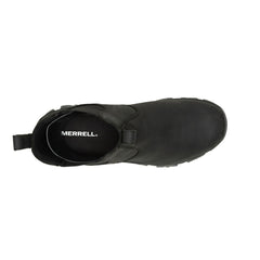 Men - Moab Adventure 3 Chelsea Waterproof - Boots - Merrell US