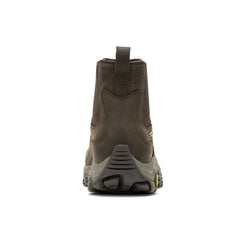 Men - Moab Adventure 3 Chelsea Waterproof - Boots - Merrell Near Me