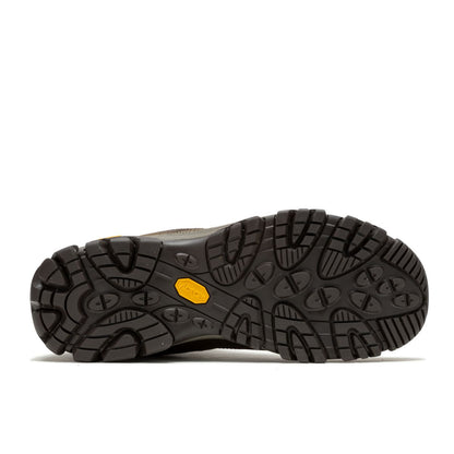 Men Moab Adventure 3 Chelsea Waterproof Wide Width - Merrell