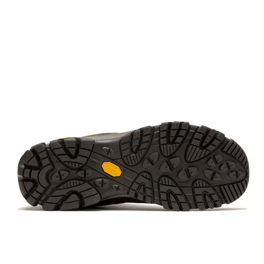 Men Moab Adventure 3 Chelsea Waterproof Wide Width - Merrell