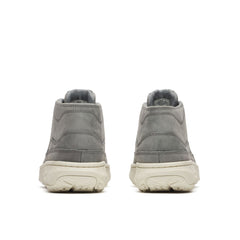 Mens Silvo Chukka Casual Boots - Merrell For Sale