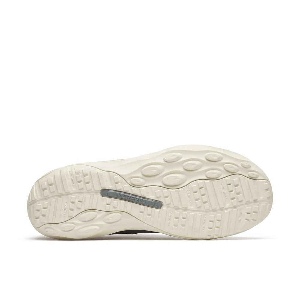 Mens Silvo Chukka Casual Boots - Merrell For Sale