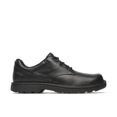 Mens World Legend 2 Remat Wide Width Casual Shoes - Merrell US