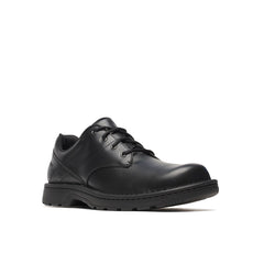 Mens World Legend 2 Remat Wide Width Casual Shoes - Merrell US