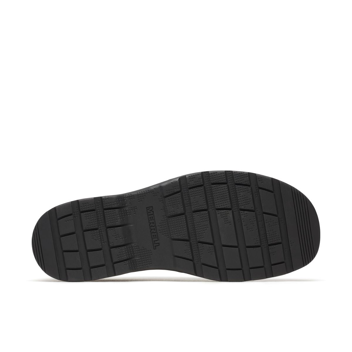 Mens World Legend 2 Remat Wide Width Casual Shoes - Merrell US