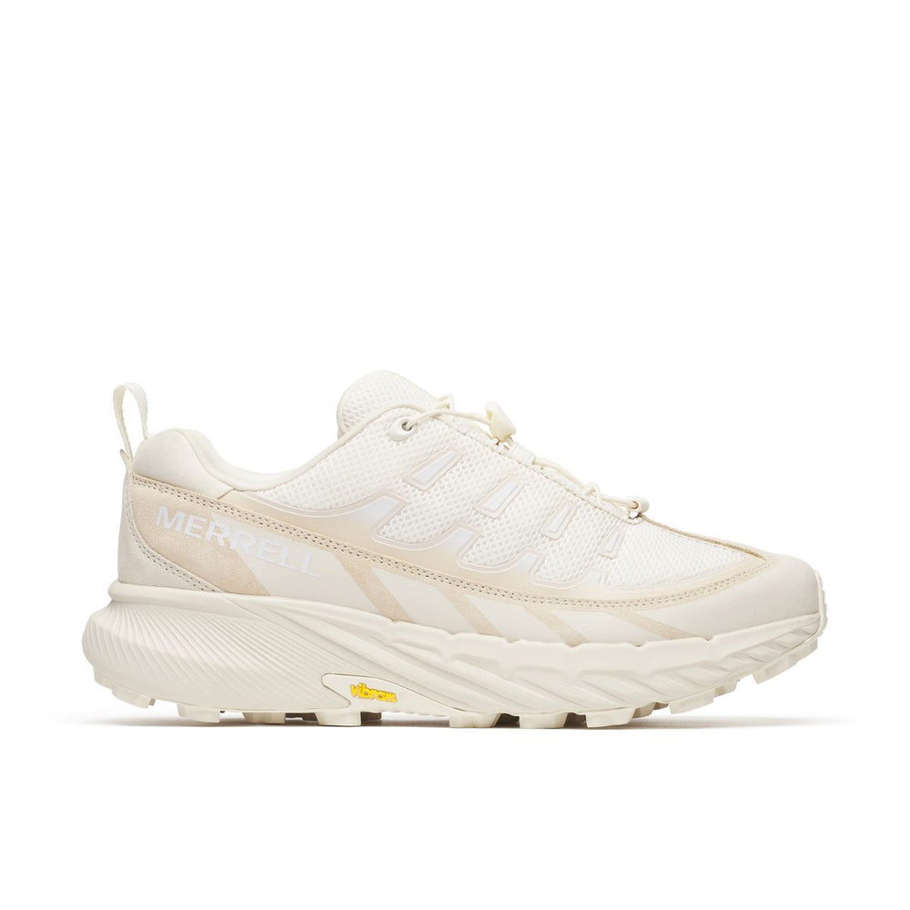 Unisex Agility Peak 5 Trek Casual Shoes - Merrell Near Me