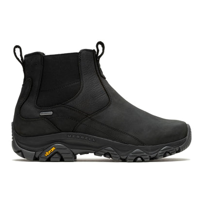 Moab Adventure 3 Chelsea Polar Waterproof Boots - Merrell