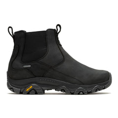 Moab Adventure 3 Chelsea Polar Waterproof Boots - Merrell