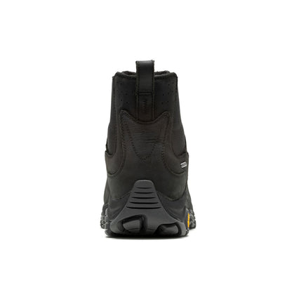Moab Adventure 3 Chelsea Polar Waterproof Boots - Merrell
