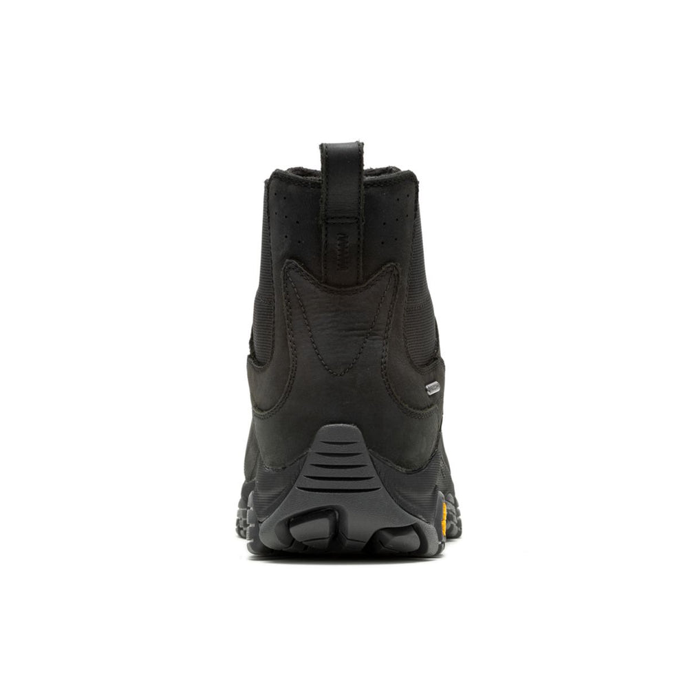 Moab Adventure 3 Chelsea Polar Waterproof Boots - Merrell