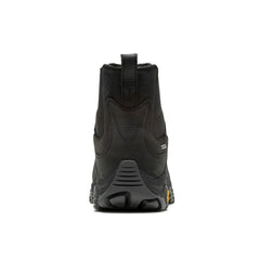 Moab Adventure 3 Chelsea Polar Waterproof Boots - Merrell