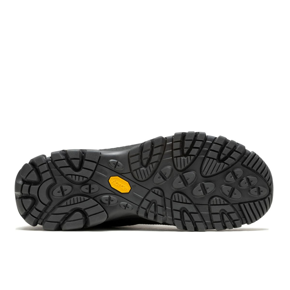 Moab Adventure 3 Chelsea Polar Waterproof Boots - Merrell