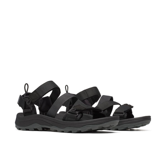 Men - Speed Fusion Sport RMX - Sandals - Merrell Discount