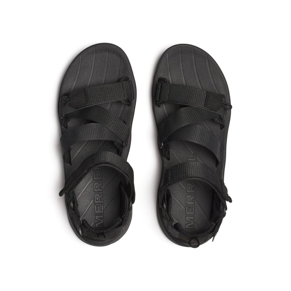 Men - Speed Fusion Sport RMX - Sandals - Merrell Discount