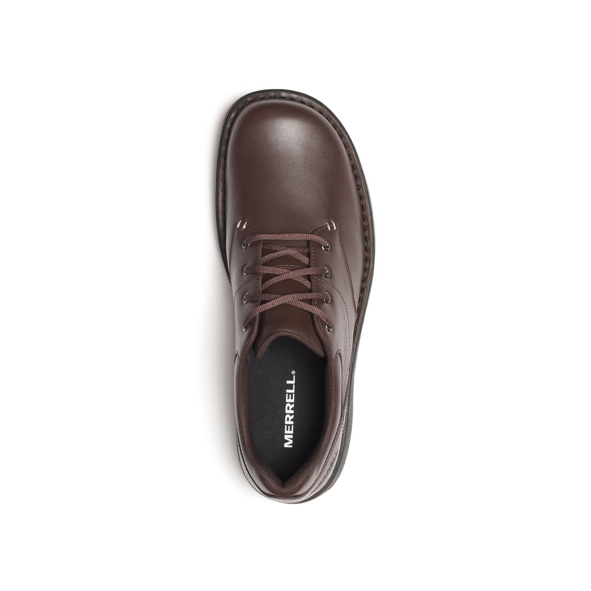 Mens World Legend 2 Remat Wide Width Casual Shoes - Merrell For Sale