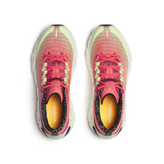 Mens MTL Adapt Matryx Trail Running Shoes - Merrell Discount