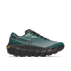 Mens MTL Adapt Matryx Trail Running Shoes - Merrell On Sale
