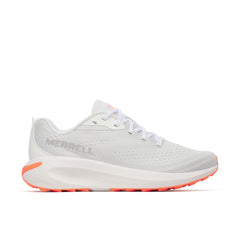 Mens Morphlite Trail Running Shoes - Merrell Onsale