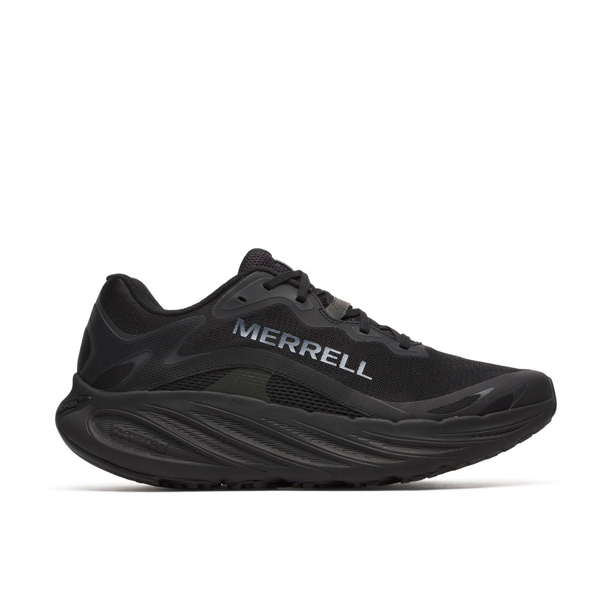 Mens ProMorph Wide Width Trail Running Shoes - Merrell For Sale