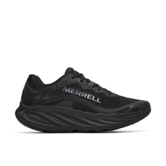 Mens ProMorph Wide Width Trail Running Shoes - Merrell For Sale