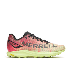 Mens MTL Skyfire 2 Matryx Trail Running Shoes - Merrell Near Me