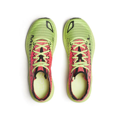 Mens MTL Long Sky 2 Matryx Trail Running Shoes - Merrell
