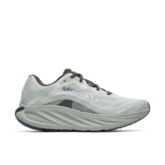 Mens ProMorph Trail Running Sneakers - Merrell Discount