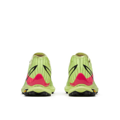 Mens MTL Skyfire 2 Matryx Trail Running Shoes - Merrell