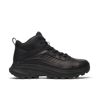 Black,7,Medium Width