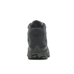Mens Moab 3 Mid Tactical Waterproof Boots - Merrell On Sale
