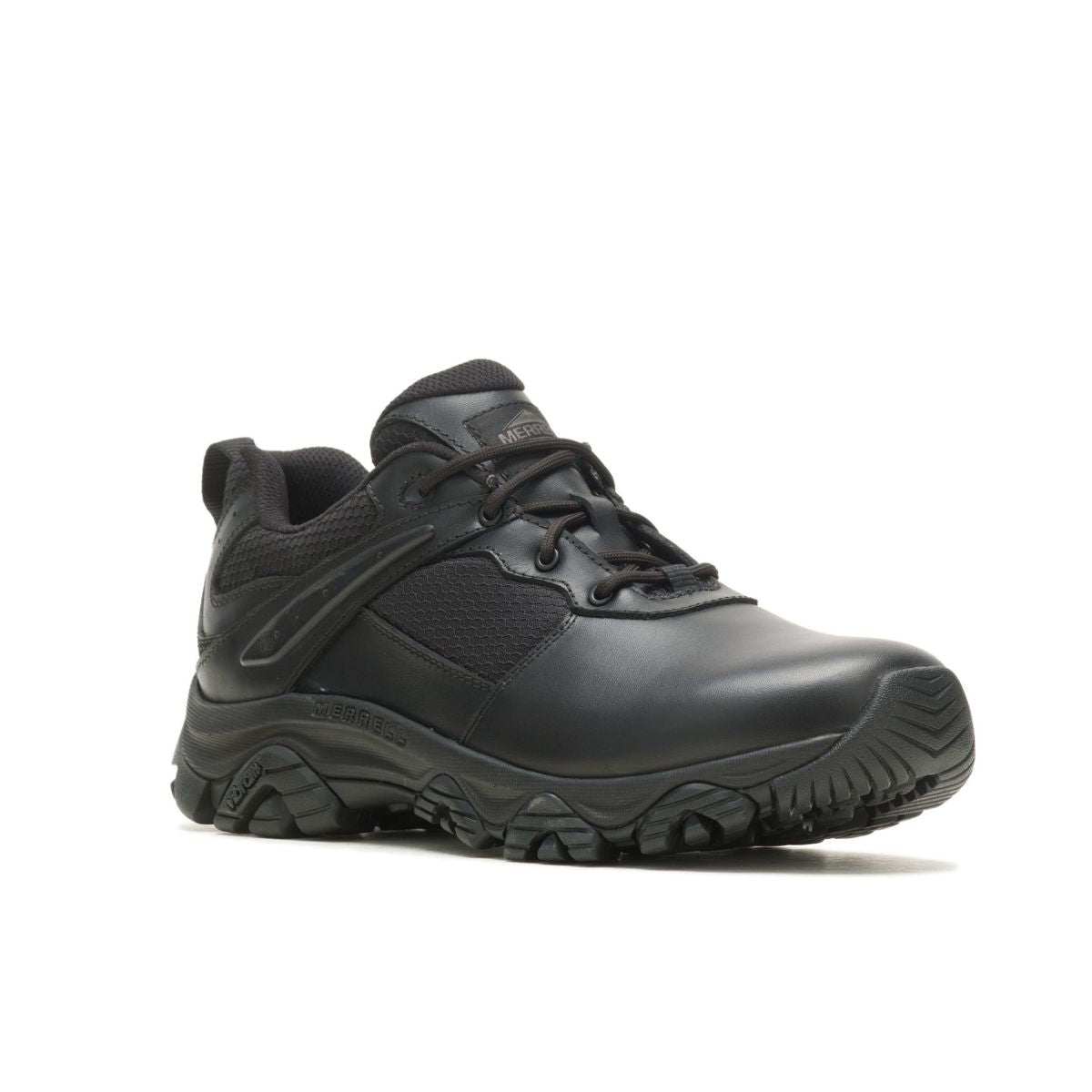 Men - Moab 3 Response Tactical - Boots - Merrell Near Me
