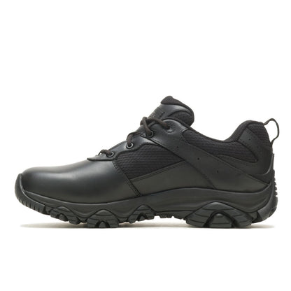 Men - Moab 3 Response Tactical - Boots - Merrell Near Me