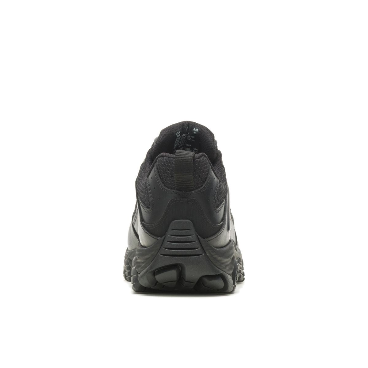 Men - Moab 3 Response Tactical - Boots - Merrell Near Me