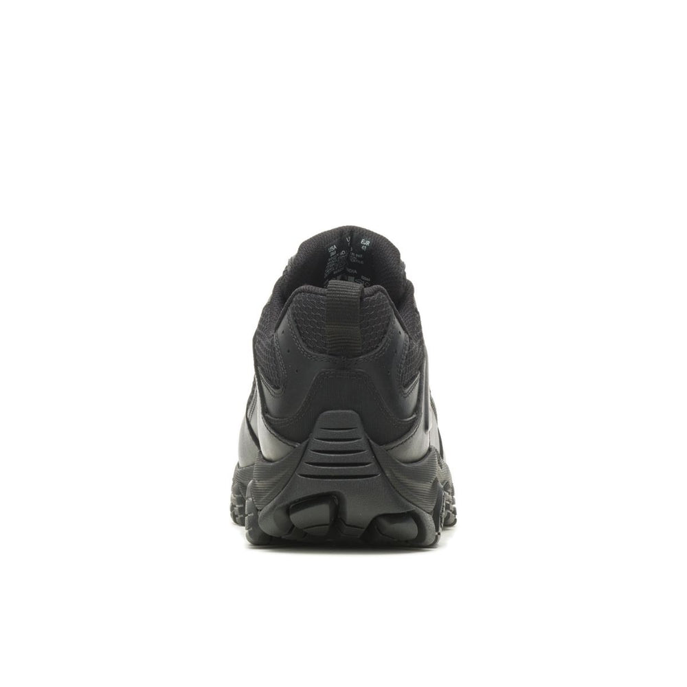 Men - Moab 3 Response Tactical - Boots - Merrell Near Me