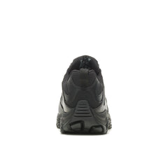 Men - Moab 3 Response Tactical - Boots - Merrell Near Me