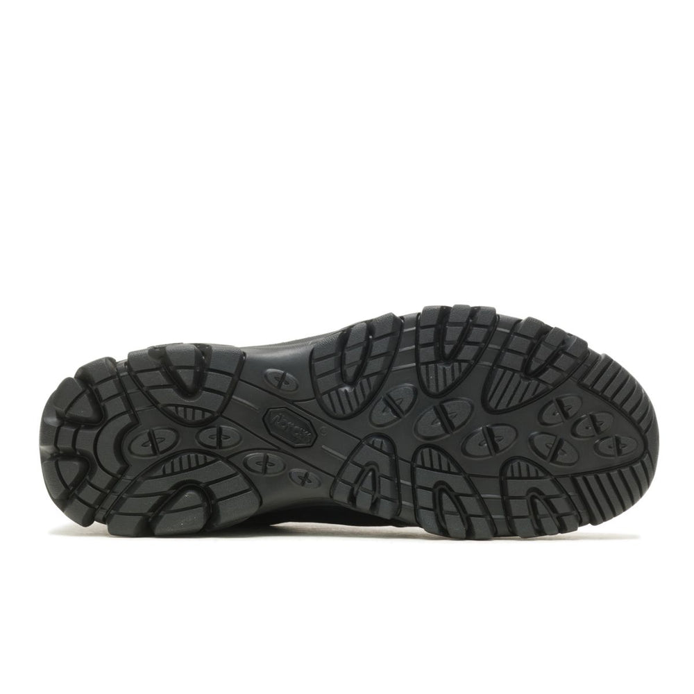 Men - Moab 3 Response Tactical - Boots - Merrell Near Me