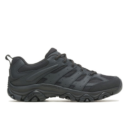 Men - Moab 3 Tactical Shoe Wide Width - Shoes - Merrell Discount