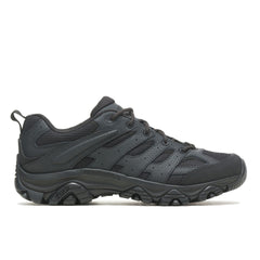 Men - Moab 3 Tactical Shoe Wide Width - Shoes - Merrell Discount